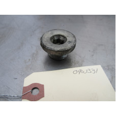 09W331 Cylinder Head Cap For 12-13 Buick Regal GS 2.0